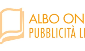 Albo OnLine