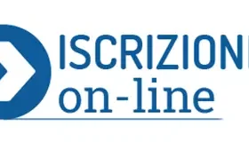Iscrizioni OnLine