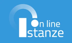 Istanze OnLine