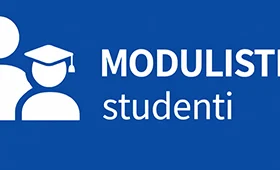 Modulistica Studenti