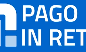 Pago in Rete