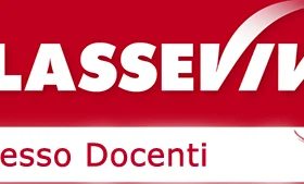 Registro Docenti