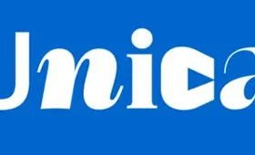 Piattaforma Unica